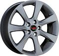 Replica LX42 7.5x19 5x114.3 ET 35 Dia 60.1 HP