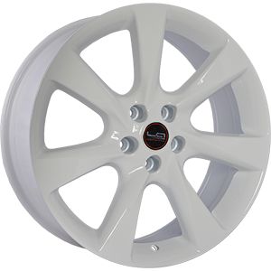 Replica LX42 7.5x18 5x114.3 ET 35 Dia 60.1 W