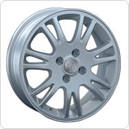 Replica LF14
