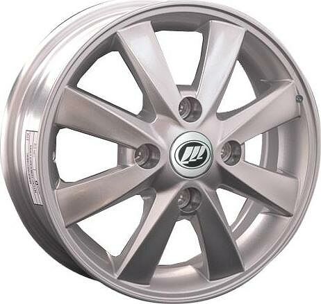 Replica LF7 Replica LF7
