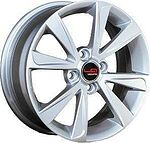 Replica LF8