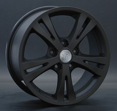 Replica MZ18 6x15 5x114.3 ET 52 Dia 67.1 MB