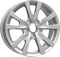 Replica MZ26 6.5x16 5x114.3 ET 52.5 Dia 67.1 