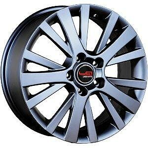 Replica MZ27 7x17 5x114.3 ET 50 Dia 67.1 
