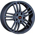 Replica MZ35 7x17 5x114.3 ET 60 Dia 67.1 White