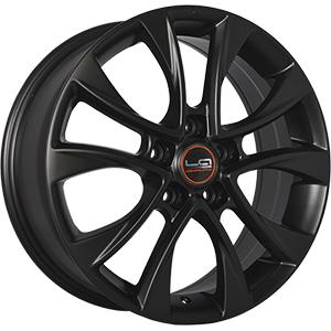 Replica MZ39 7x17 5x114.3 ET 50 Dia 67.1 white
