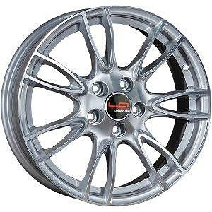 Replica MZ52 7x17 5x114.3 ET 50 Dia 67.1 SF