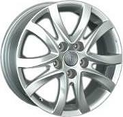 Replica MZ63 7.5x17 5x114.3 ET 50 Dia 67.1 MB