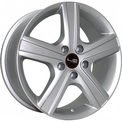 Mazda MZ80 7.5x17 5x114.3 ET 50 Dia 67.1 s
