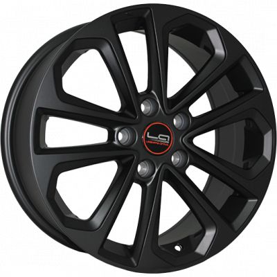 Replica MZ82 7.5x17 5x114.3 ET 50 Dia 67.1 MB