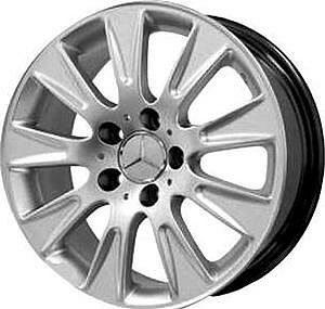 Replica FR815 7.5x17 5x114 ET 35 Dia 73.1 