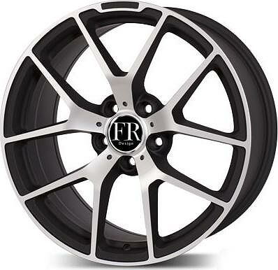 Replica FR933 Replica FR933