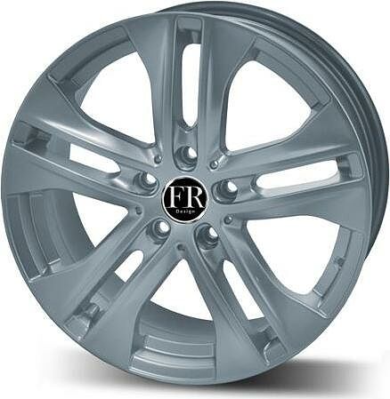 Replica FR997 Replica FR997