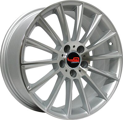 Mercedes MB139 8x18 5x112 ET 41 Dia 66.6 BFP