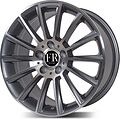 Replica MB139 Replica MB139