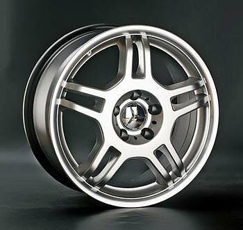 Replica MB3 Replica MB3
