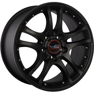 Replica MB42 7x16 5x112 ET 45 Dia 66 SF1