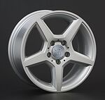 Replica MB46 Replica MB46