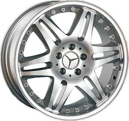 Replica MB4R 158R-026 Replica MB4R 158R-026