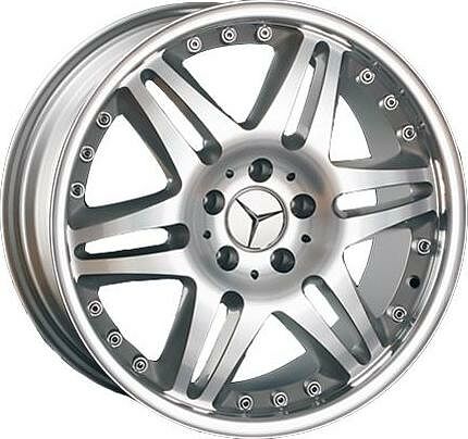 Replica MB4R 158R-031 Replica MB4R 158R-031