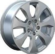 Replica MB68 7.5x17 5x112 ET 47 Dia 66.6 W