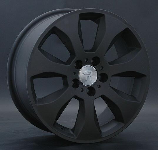 Replica MB68 8.5x20 5x112 ET 56 Dia 66.69 MB