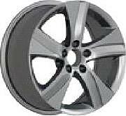 Replica MB77 8.5x17 5x112 ET 48 Dia 66.6 MB