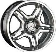 Replica MB8 Replica MB8