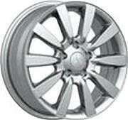 Replica Mi36 6.5x16 5x114.3 ET 46 Dia 67.1 silver