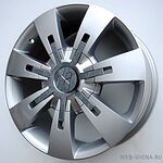 Replica 872402 Replica 872402