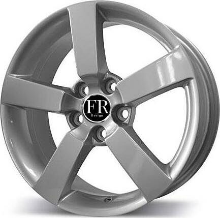 Replica FR581 Replica FR581
