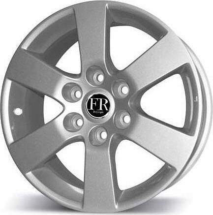 Replica FR636 Replica FR636