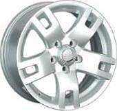 Replica MI105 6.5x16 5x114.3 ET 46 Dia 67.1 MB