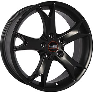 Replica MI13 6.5x17 5x114.3 ET 38 Dia 67.1 