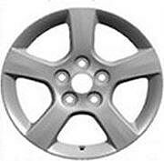 Replica MI19 6.5x16 5x114.3 ET 46 Dia 67.1 