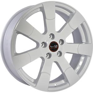 Replica MI21 7x18 5x114.3 ET 38 Dia 67.1 HB
