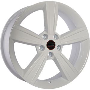 Replica MI24 7x18 5x114.3 ET 38 Dia 67.1 W