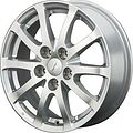 Replica MI31 7x18 5x114.3 ET 38 Dia 67.1 BFP