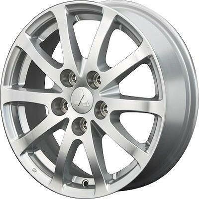 Replica MI31 7x18 5x114.3 ET 38 Dia 67.1 BFP