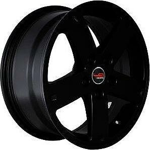 Replica MI32 6.5x16 5x114.3 ET 46 Dia 67.1 MB