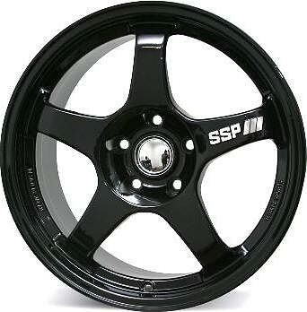 Replica FR568 Replica FR568