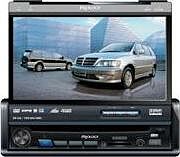 Replica FR6028 9x20 6x139.7 Dia 110.5 MIB