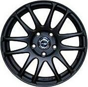 Replica FR645 7x16 5x114.3 ET 35 Dia 73.1 