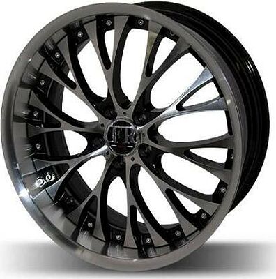 Replica FR877 10x20 5x120 ET 35 Dia 74.1 MB