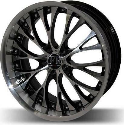 Replica FR877 9x20 5x120 ET 30 Dia 74.1 MB