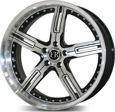 Replica FR940 10x20 5x112 ET 30 Dia 66.6 MB