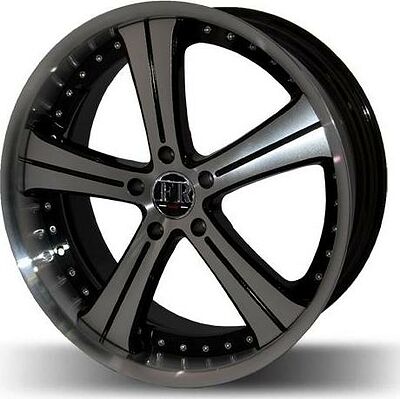 Replica FRV35 10x22 5x130 ET 35 Dia 71.6 MB