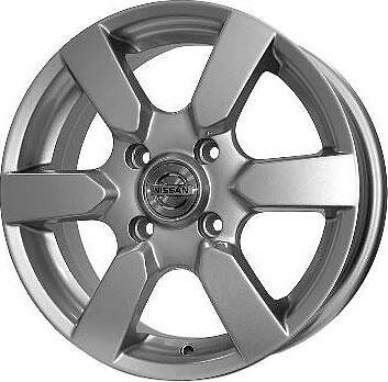 Replica BK061 Replica BK061