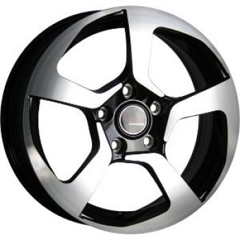 Replica Concept-NS512 Replica Concept-NS512