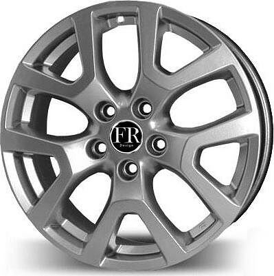 Replica FR5001 Replica FR5001